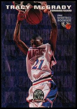 97SBR 66 Tracy McGrady 2.jpg